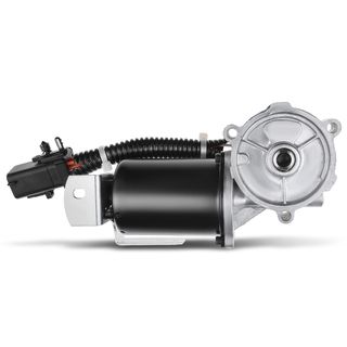 Transfer Case Shift Motor for Ford F-150 Lobo Expedition