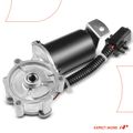 Transfer Case Shift Motor for 2009-2011 Ford F-150