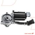 Transfer Case Shift Motor for 2007-2008 Ford Expedition