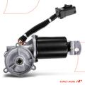 Transfer Case Shift Motor for 2006 Mercury Mountaineer