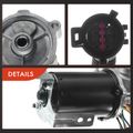 Transfer Case Shift Motor for Ford Ranger 2006-2011