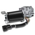 Transfer Case Shift Motor for 2003 Ford Explorer Sport Trac