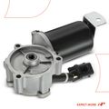 Transfer Case Shift Motor for 2013 Ford F-150