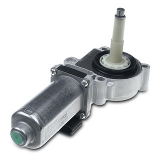 Transfer Case Shift Motor for Mercedes-Benz G500 G55 AMG G550 G63 AMG G65 AMG