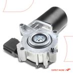Transfer Case Shift Motor for Dodge Durango 04-09 Chrysler Aspen 4WD 4.7L 5.7L