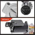 Transfer Case Shift Motor for Kia Sorento 2003-2008 V6 3.5L 4WD