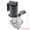 Transfer Case Shift Motor for Kia Sorento 2003-2008 V6 3.5L 4WD