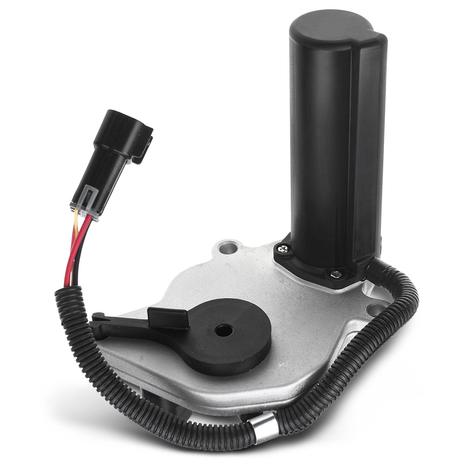 Transfer Case Shift Motor for Cadillac Chevy Silverado 1500 2500 GMC