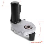Transfer Case Shift Motor for Dodge Dakota Durango Chevrolet GMC K1500 Cadillac