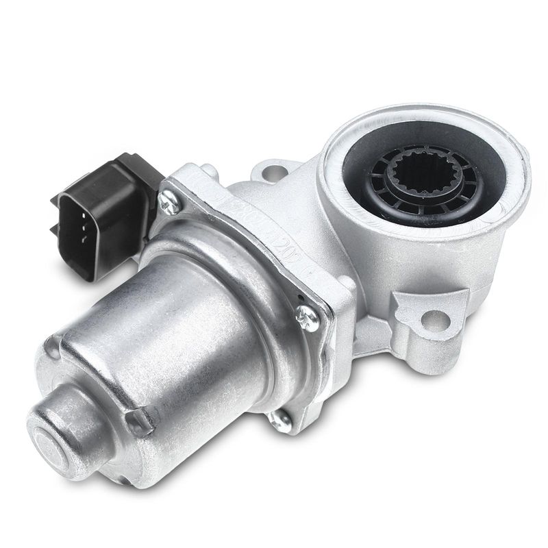 2006 intelligence overview