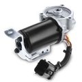 Transfer Case Shift Motor for 2001 Ford Explorer