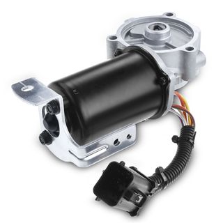 Transfer Case Shift Motor for Ford Explorer Mercury Mountaineer 5.0L