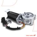 Transfer Case Shift Motor for 2001 Ford Explorer