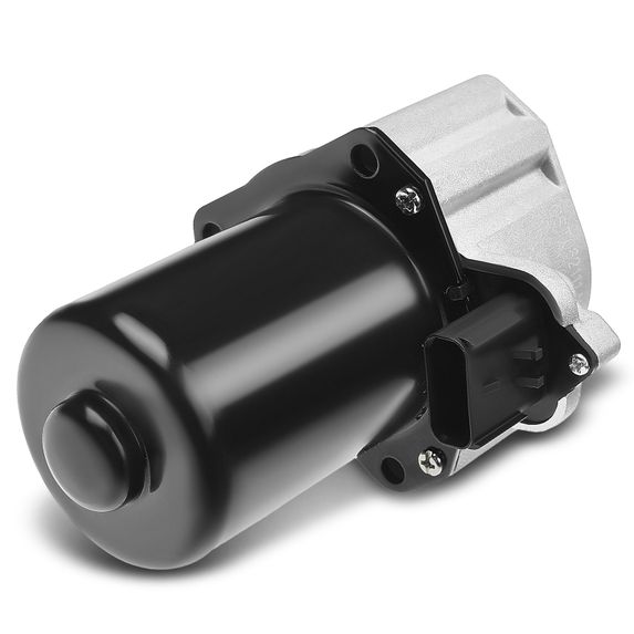 Transfer Case Motor Actuator Jeep Grand Cherokee WK2 Dodge Durango 4WD