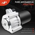 Transfer Case Shift Motor for 2017 Dodge Durango