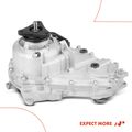 Transfer Case Assembly for BMW X5 E70 2009-2013 X6 E71 2009-2014 L6 3.0L ATC450