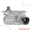 Transfer Case Assembly for Dodge Journey 2011-2018 V6 3.6L AWD