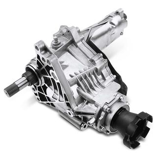 Transfer Case Assembly for Chevy Equinox 08-17 GMC Terrain Torrent V6 3.0L 3.6L