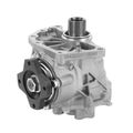 Differential Transfer Case Assembly for 2014 Nissan Rogue Select