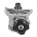 Differential Transfer Case Assembly for 2014 Nissan Rogue Select