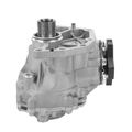 Differential Transfer Case Assembly for 2014 Nissan Rogue Select