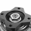 Differential Transfer Case Assembly for 2014 Nissan Rogue Select