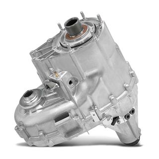 Transfer Case Assembly for Chevy Silverado 2500 HD 3500 HD GMC V8 6.6L Diesel