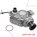 Transfer Case Assembly for Chrysler Pacifica Dodge Avenger 2008 Journey 2010