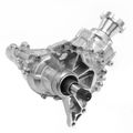 Transfer Case Assembly for Buick Enclave 2008-2017 GMC Acadia 2007-2017 Saturn