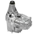 Transfer Case Assembly for 2013 GMC Sierra 2500 HD