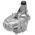 Transfer Case Assembly for 2013 GMC Sierra 2500 HD