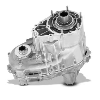 Transfer Case Assembly for Chevy Silverado 2500 HD 3500 HD GMC Sierra 6.0L 4WD