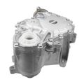 Transfer Case Assembly for 2009 Lincoln MKX