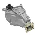 Power Take Off (PTO) Transfer Case Assembly for Ford Edge 2011-2014 3.7L