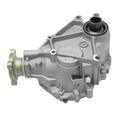 Power Take Off (PTO) Transfer Case Assembly for Ford Edge 2011-2014 3.7L