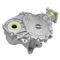 Power Take Off (PTO) Transfer Case Assembly for Ford Edge 2011-2014 3.7L