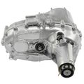 Transfer Case Assembly for 2015 GMC Sierra 3500 HD