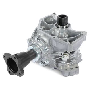Differential Transfer Case Assembly for Nissan Murano 2009-2014 AWD