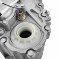 Transfer Case Assembly for 2017 Ford Taurus