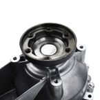 Transfer Case Assembly for Dodge Durango Jeep Grand Cherokee 2014-2020 V6 3.6L