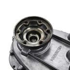 Transfer Case Assembly for Dodge Durango Jeep Grand Cherokee 2014-2020 V6 3.6L
