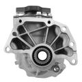 Transfer Case Assembly for Nissan Murano 15-19 Pathfinder INFINITI QX60 V6 3.5L