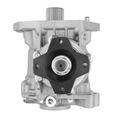 Transfer Case Assembly for Nissan Murano 15-19 Pathfinder INFINITI QX60 V6 3.5L