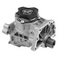 Transfer Case Assembly for Nissan Murano 15-19 Pathfinder INFINITI QX60 V6 3.5L