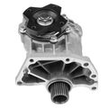 Transfer Case Assembly for Nissan Murano 15-19 Pathfinder INFINITI QX60 V6 3.5L