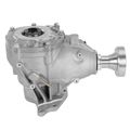 Differential Transfer Case Assy for 2013 Land Rover Range Rover Evoque