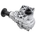 Transfer Case Assembly for 2012 Hyundai Santa Fe