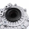 Transfer Case Assembly for 2012 Hyundai Santa Fe