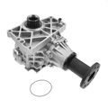 Power Take Off (PTO) Transfer Case Assembly for 2016 Hyundai Santa Fe Sport