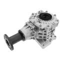 Power Take Off (PTO) Transfer Case Assembly for 2016 Hyundai Santa Fe Sport